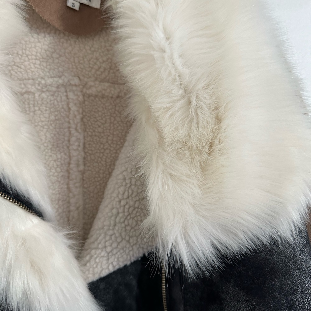 Glamorous Jacket - image 6